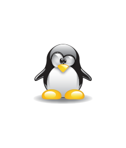 Linux