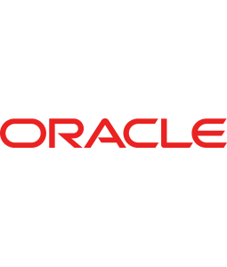 Oracle