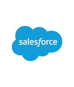 Salesforce