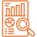 Analisis de Resultados